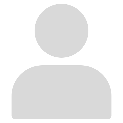 Persönliche Angaben